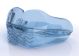 OrthoPreventAligner PR-M soft denti di latte 