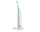 Sonicare Airfloss + Healthy White HX8111/33