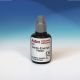 Asba Dentin Enamel Resin (6ml)