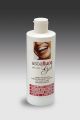 Asba Fluor Gel lampone PH 3.75 (475ml)