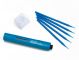 TOK Bond Force II Pen Twin Pen 