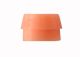 Mini Impianto - Cappette Rilsan 1.8 mm Ø