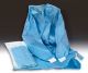OM 22.D1277 Camice sterile