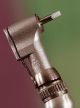 Cascade D-Brush 