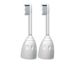 Sonicare Elite/Advance ricambi HX7011/10 MINI (x1)