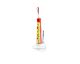 Sonicare FlexCare Kids HX6341/07 DEMO