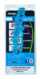 X-Floss Lite 