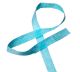 X-Ribbon 