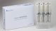 TOK Estelite Asteria Syringe Essential Kit