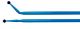 Hydent® Sticks
