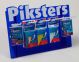Piksters display piccolo (31.5x21.0cm)