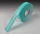 Rotolo di sterilizzazione 5cm (200m) 