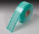 Rotolo di sterilizzazione 7.5cm (200m)  