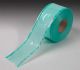 Rotolo di sterilizzazione 10cm (200m) 