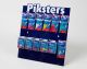 Piksters display grande 