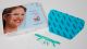 Visiere Kit lungo Verde 