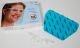 Visiere Kit lungo Trasparente 