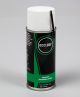 Occlude spray Verde Jumbo
