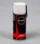 Occlude spray Rosso Jumbo