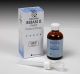 TOK Rebase II Liquido 