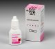 TOK Silicone remover (7ml)