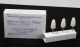 TOK Sofreliner Shape Adjuster, bianco (x3)