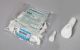 Hygovac Hygotip adattatori (x25)