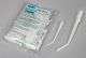 Hygovac Hygosurge adattatori  (x25)