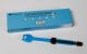 TOK Estelite Posterior Siringa PA1 (4.2g)