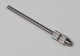 Carbide Mandril (x1)