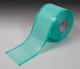 Rotolo di sterilizzazione 20cm (200m)