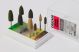 Cascade Lab Silicone Polishers (x8)