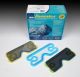 Foamies Tinted Medium - blu