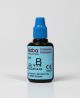 Asba Primer B 
(6ml)