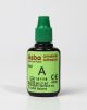 Asba Primer A 
(6ml)