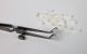 Wam Geko attacchi in silicone (x20)