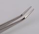 Wam Classic Tweezers