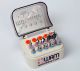 Wam MD-Guide Intro Kit