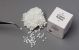 P-One Pellets di cotone Nr. 5 