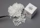 P-One Pellets di cotone Nr. 4 