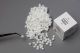 P-One Pellets di cotone Nr. 3 