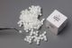 P-One Pellets di cotone Nr. 2