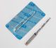 RTD DT Drill universale nero (x1)