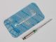 RTD Torpan 0.7 (x1)