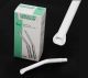 Cannule Modello A 11mm (x10 con adattatore) 14.5cm