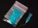Blue Etch applicatori non sterili 
(x15)