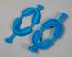 Fluorid-Gel Tray LARGE 