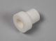 Imbuto riduttore modello A / 1 per cannula mod. C (x1)