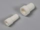 Imbuto riduttore modello B / 2 per cannula mod. A 11mm (x1)