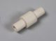 Imbuto riduttore modello C / 3 (x1)